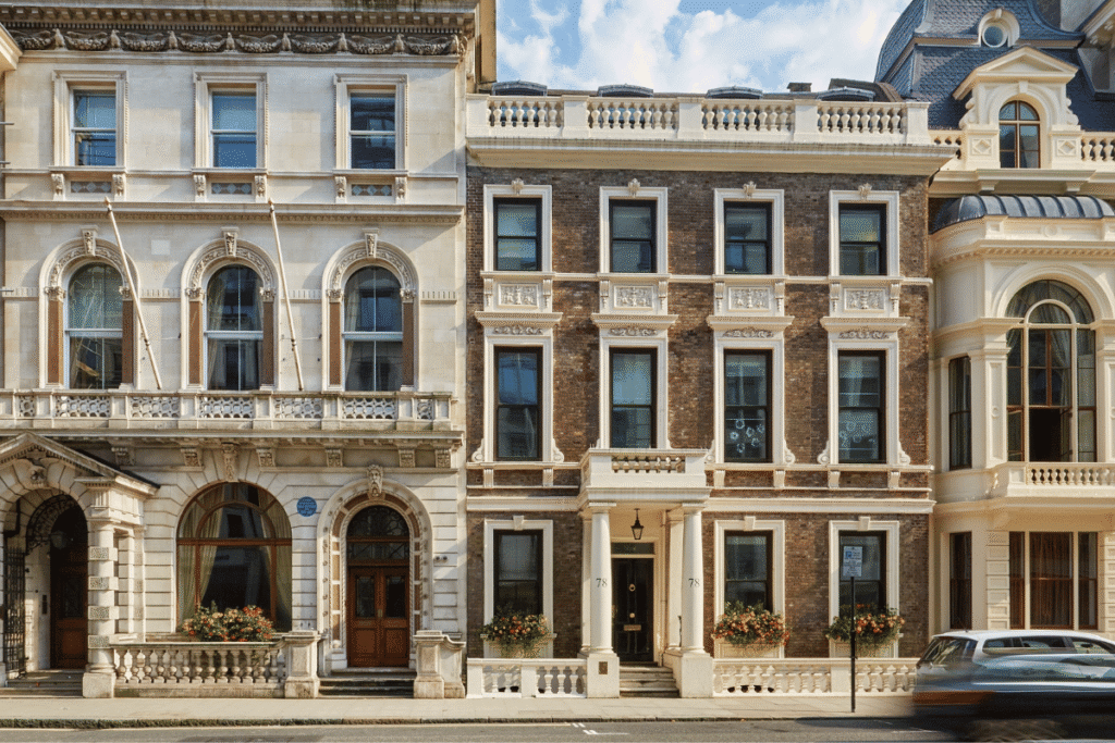 Pall Mall 1024x683