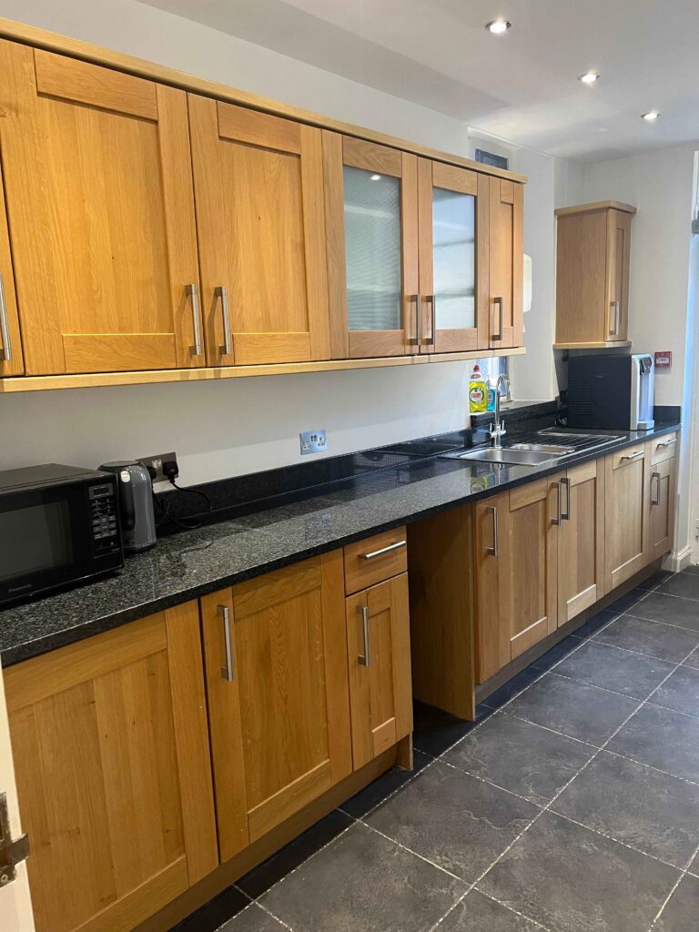 Photo 12 04 2023 10 18 48 11zon 768x1024