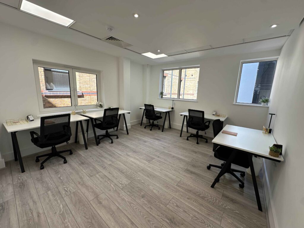 Photo 16 04 2025 14 21 28 11zon 1024x768