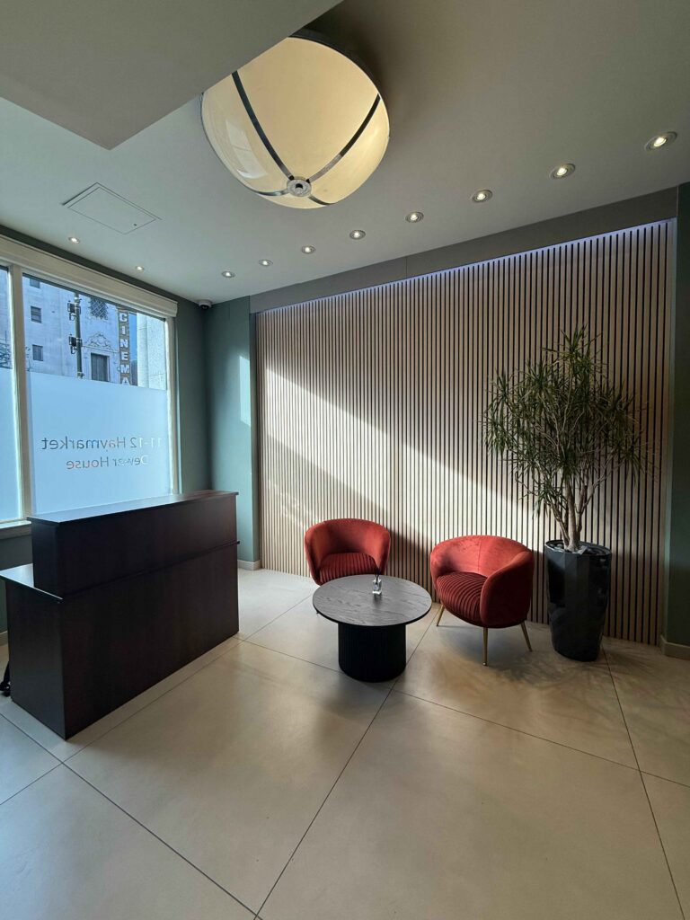 Photo 27 10 2025 13 11 02 11zon 768x1024