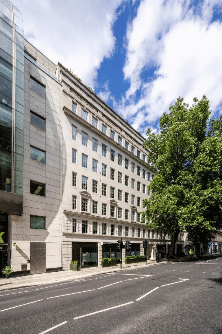 UNCOMMON High Holborn II web 23 768x1152