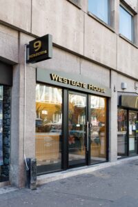 Westgate House External 11zon 200x300