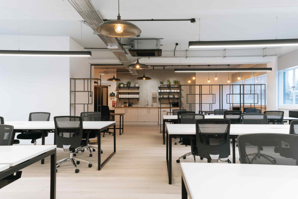 Workspace 05 1024x684
