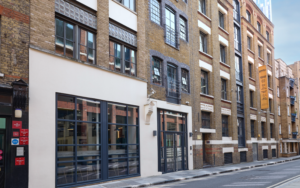 coppergate   streeet view 300x188