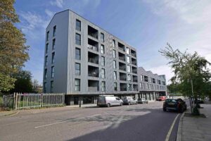 hackney wick exterior 300x200