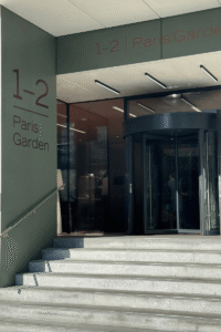 halkin 1 2 paris garden exterior 200x300
