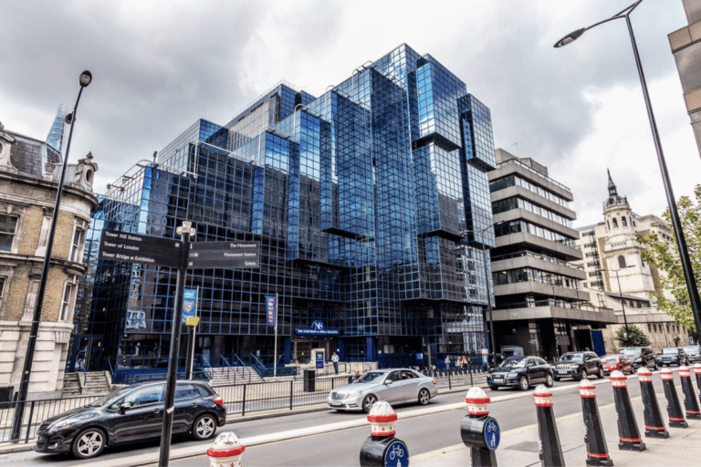 halkin 10 lower thames st exterior 768x512