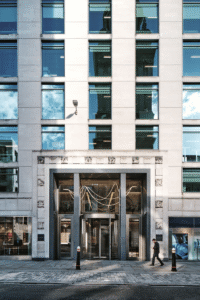 halkin 107 cheapside exterior 200x300
