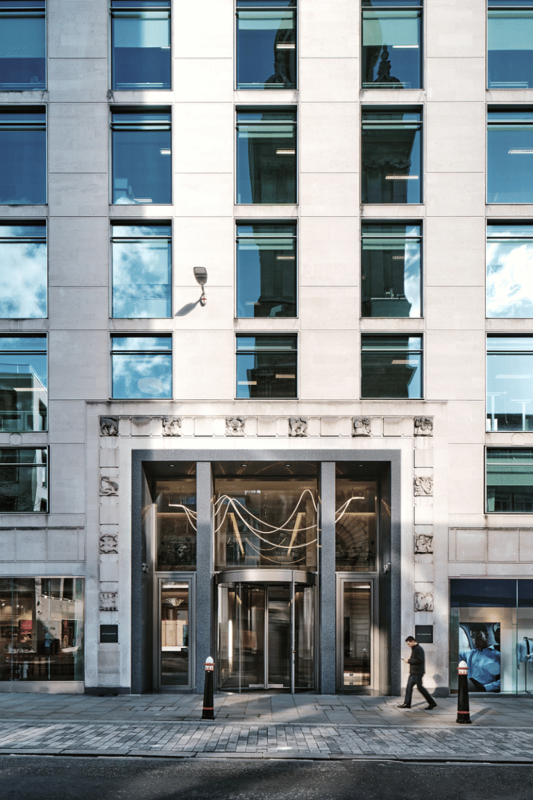 halkin 107 cheapside exterior 768x1152