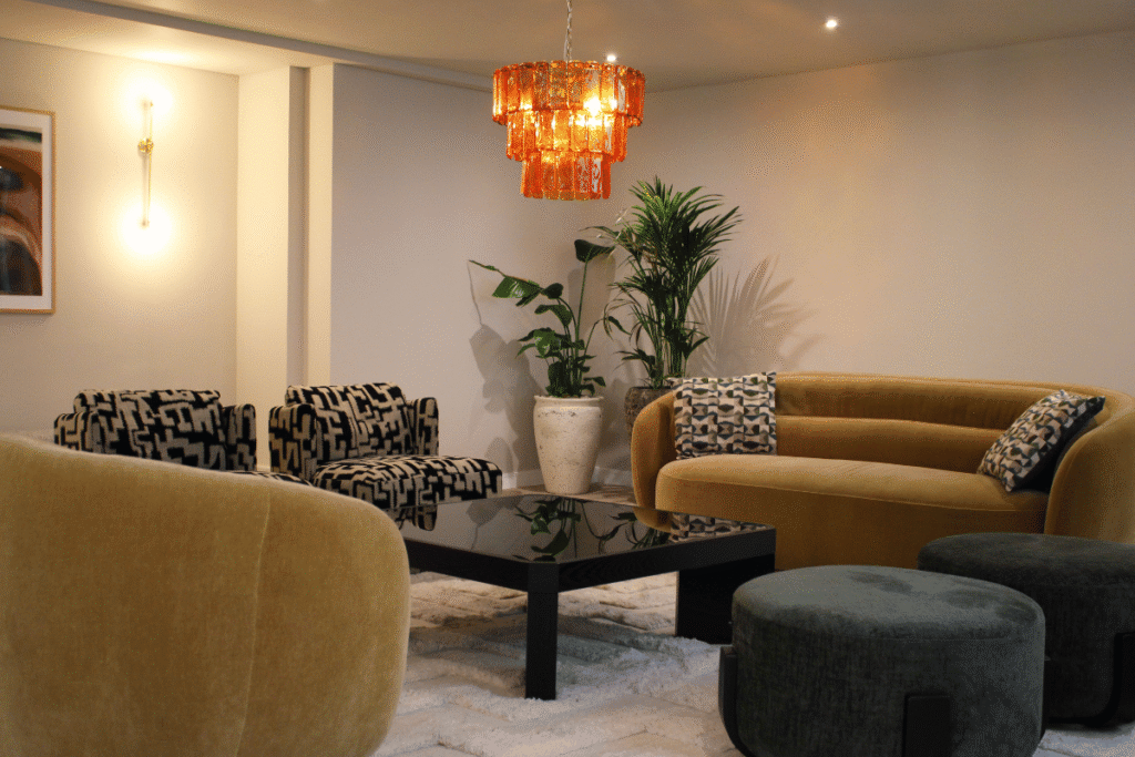 halkin 13 hanover square breakout area 1024x683