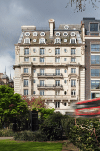 halkin 13 hanover square exterior 200x300
