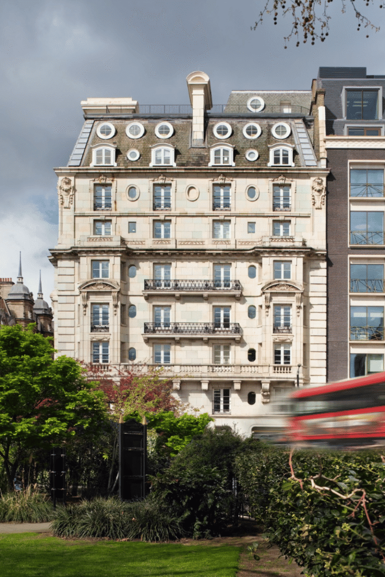halkin 13 hanover square exterior 768x1152
