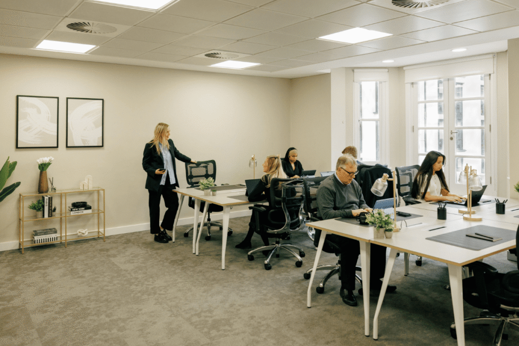 halkin 13 hanover square office 1024x683
