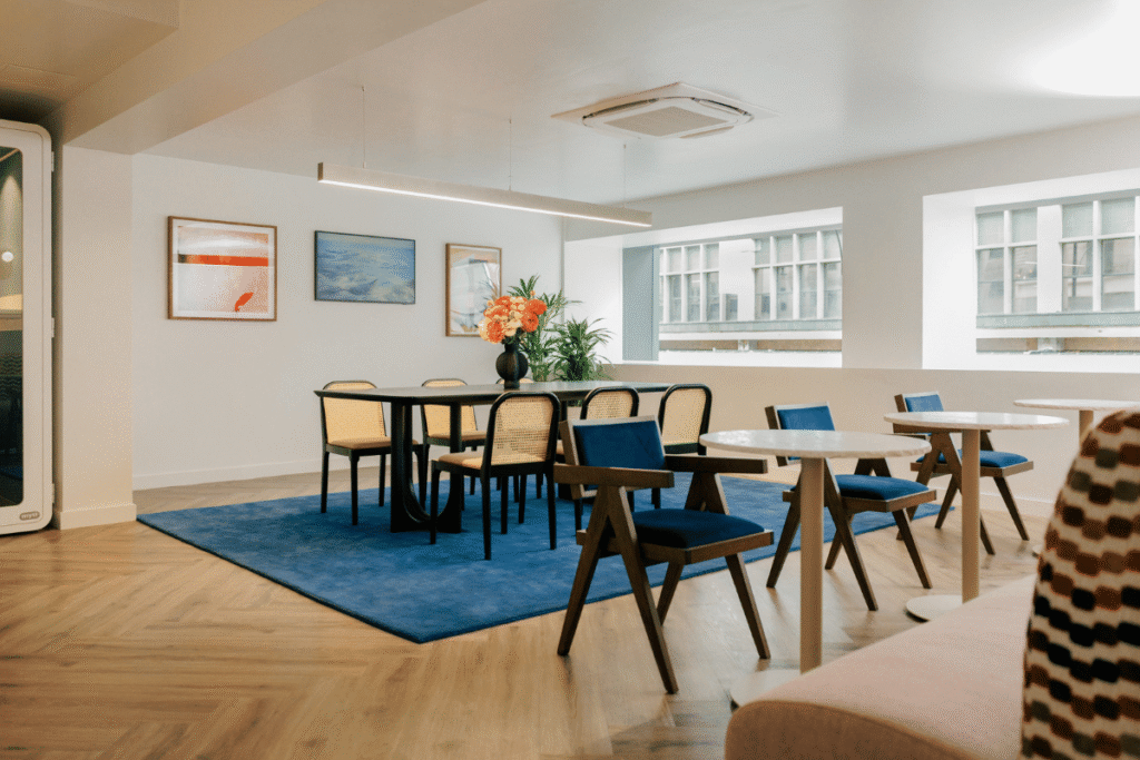 halkin 14 hanover square breakout area 1024x683