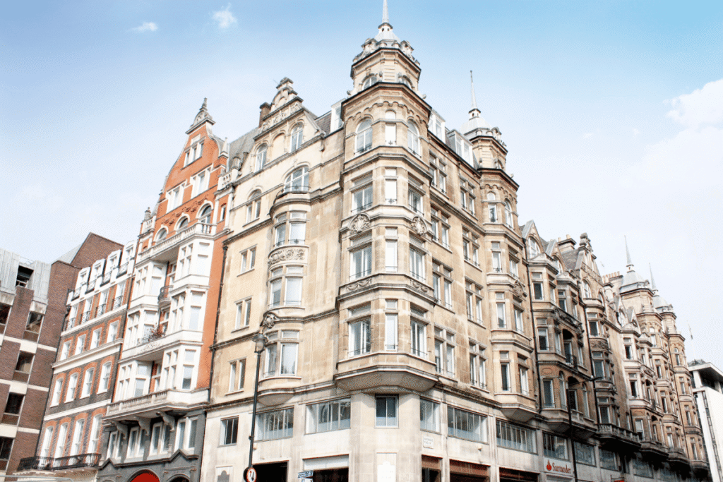 halkin 14 hanover square exterior 1024x683