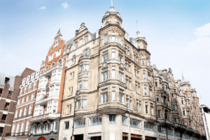 halkin 14 hanover square exterior 300x200