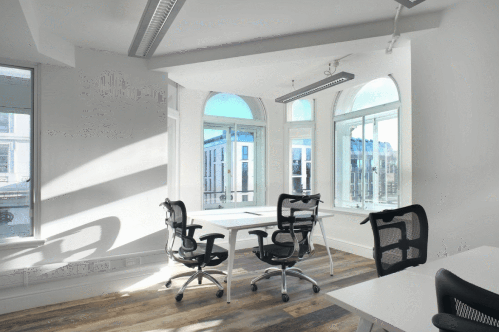 halkin 14 hanover square office 1024x683
