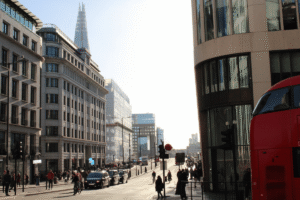 halkin king william st exterior 300x200