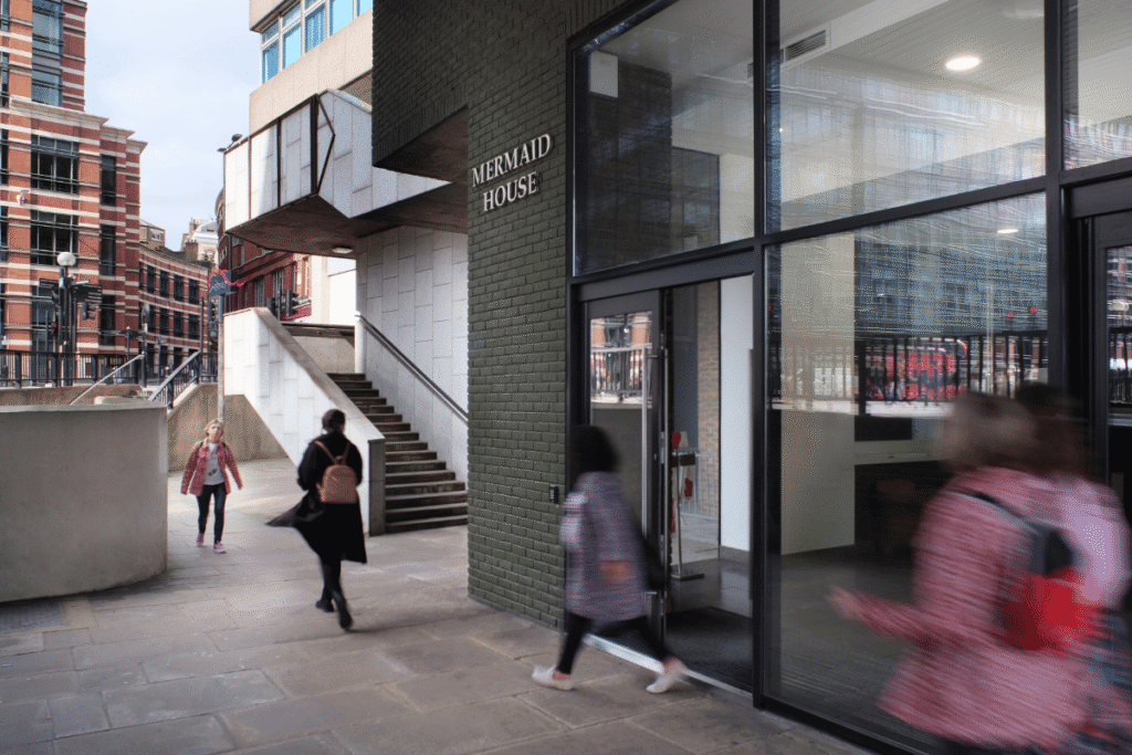 halkin mermaid house exterior 1024x683