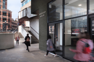 halkin mermaid house exterior 300x200