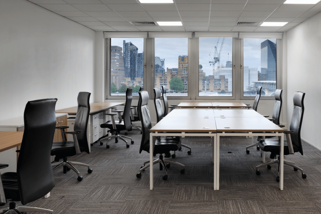 halkin mermaid house office 1024x683