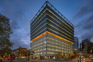 koba at the rowe 1 300x200