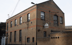 lentaspace annexe offices london3 min 1 300x188