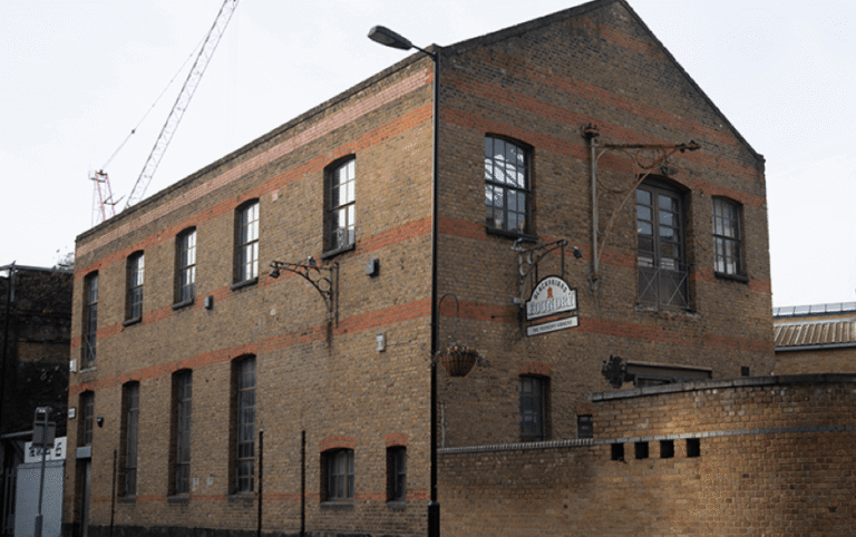 lentaspace annexe offices london3 min 1 768x482