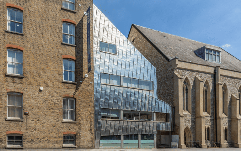 lentaspace kings cross offices london3 min 1 768x482
