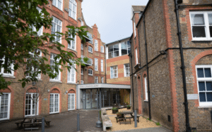 lentaspace the chandlery offices london 3 min 1 300x188