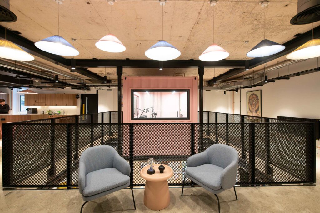 tradestars islington breakout area 1024x683