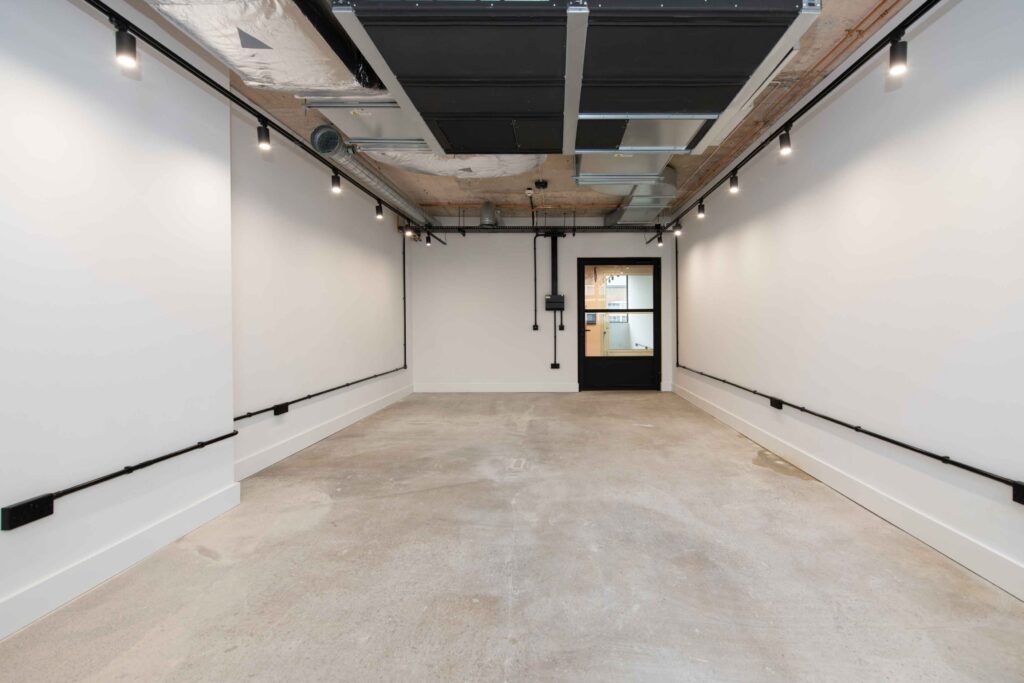 tradestars islington studio 1024x683