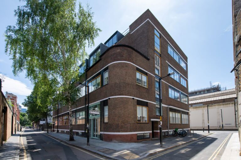 tradestars southwark exterior 768x512