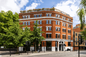 uncommon borough 9833 a 300x200