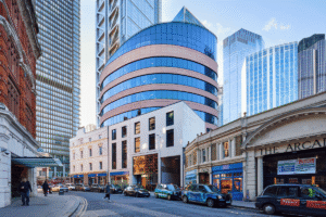 uncommon liverpool 9833 aa 300x200