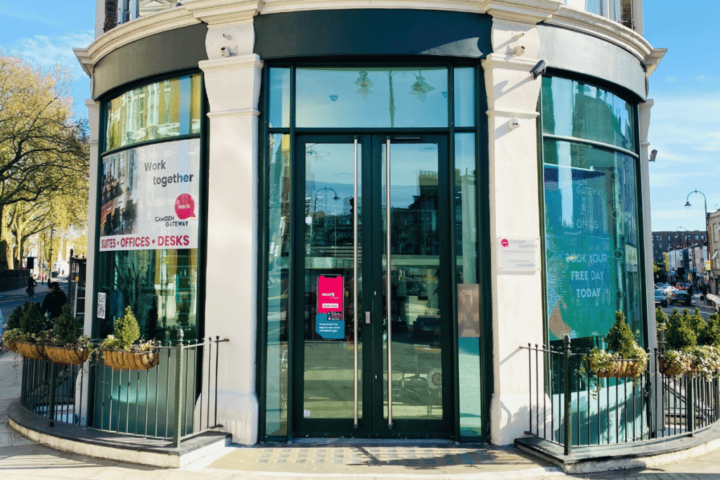 Camden Gateway exterior 1024x683