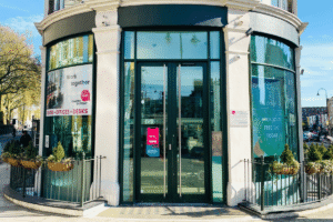 Camden Gateway exterior 300x200