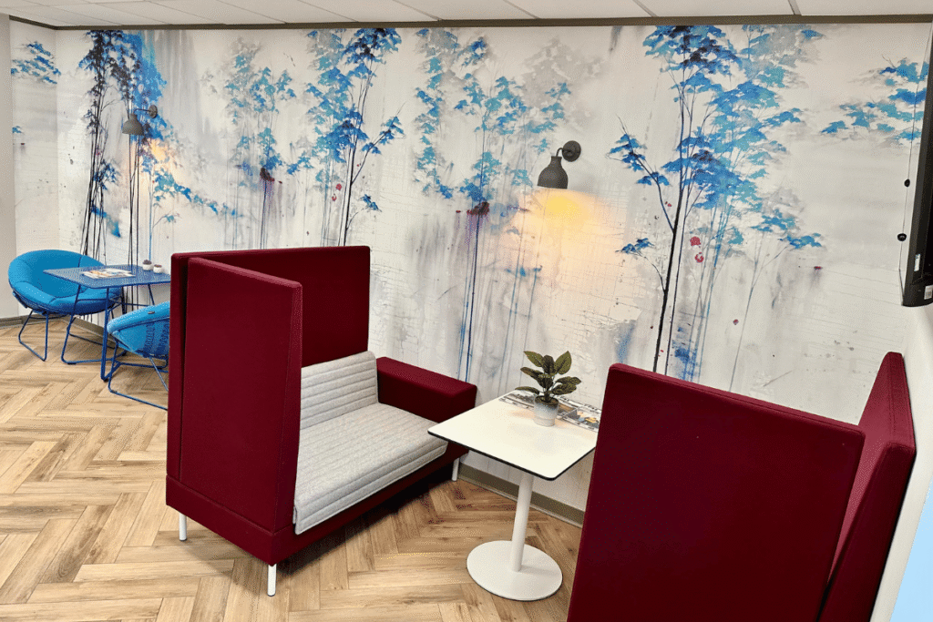 Davenport House Breakout Space 1024x683
