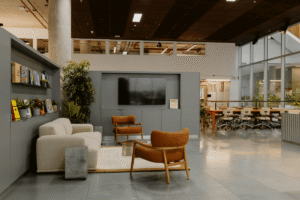 Oneder Kindling White City breakout area 1 300x200