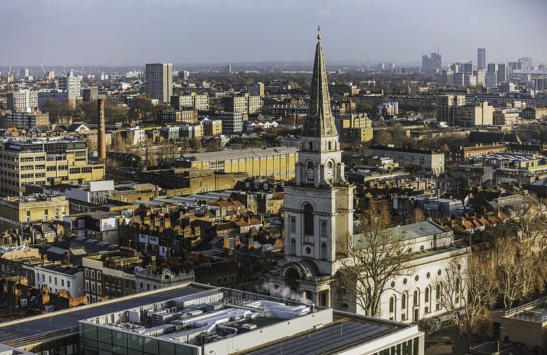 city fringe east area 1 768x498