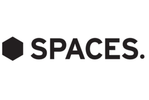logo spaces e1567689214694 300x201