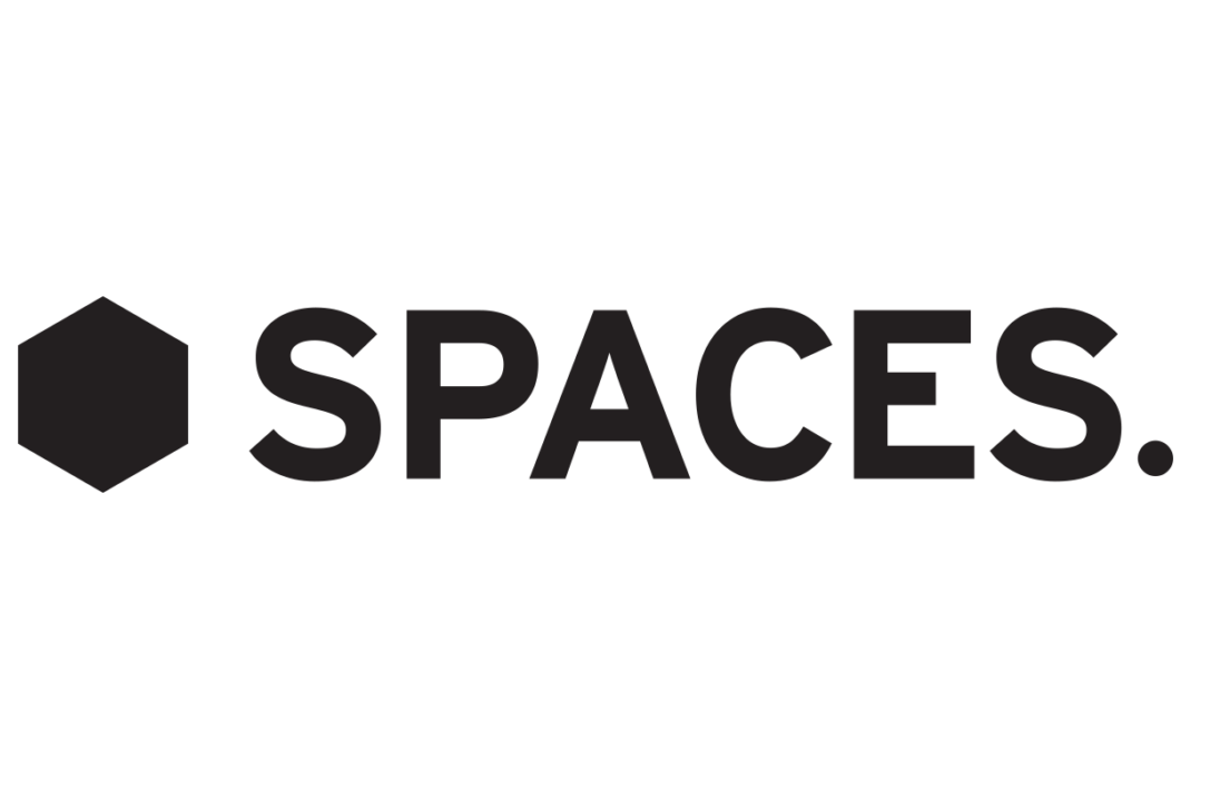logo spaces e1567689214694