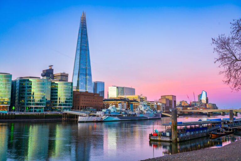 southbank area 1 768x512