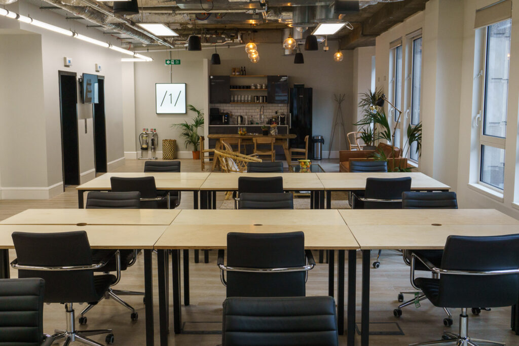 LABS Hogarth House workspace 1024x683