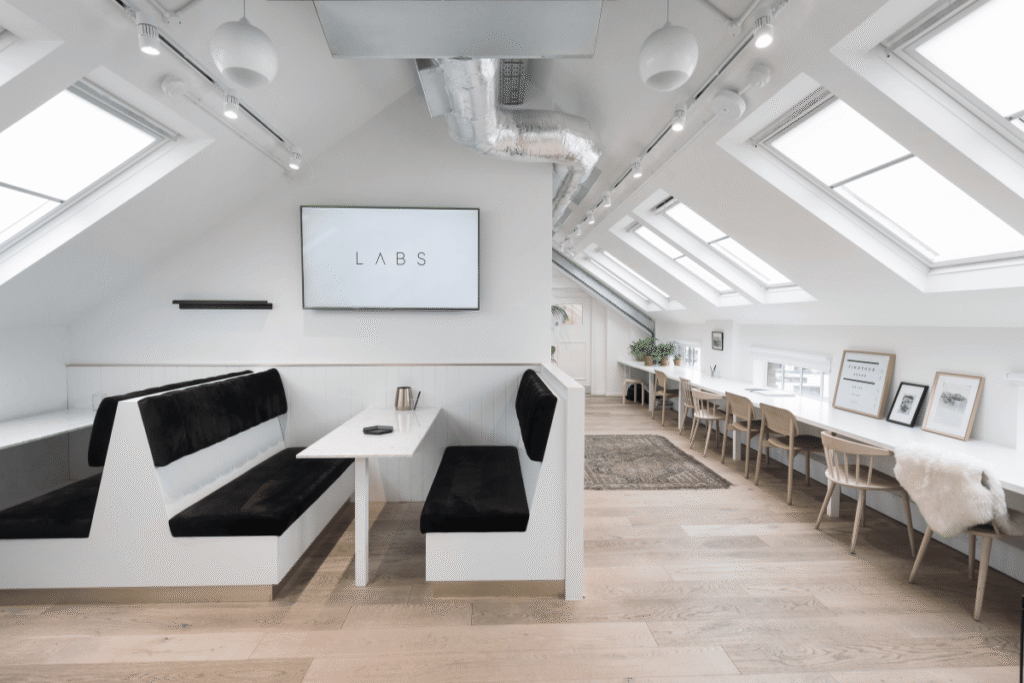 LABS Lockside coworking 1024x683