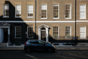 LABS Southampton Place external  300x200