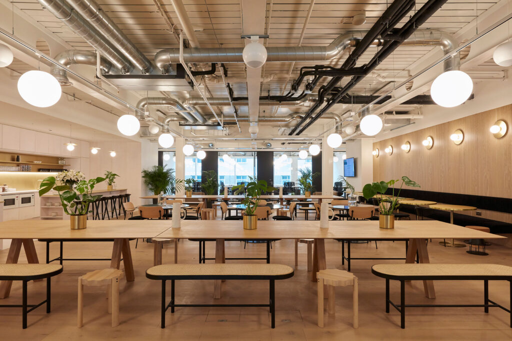 LABS 90HighHolborn lounge 1024x683