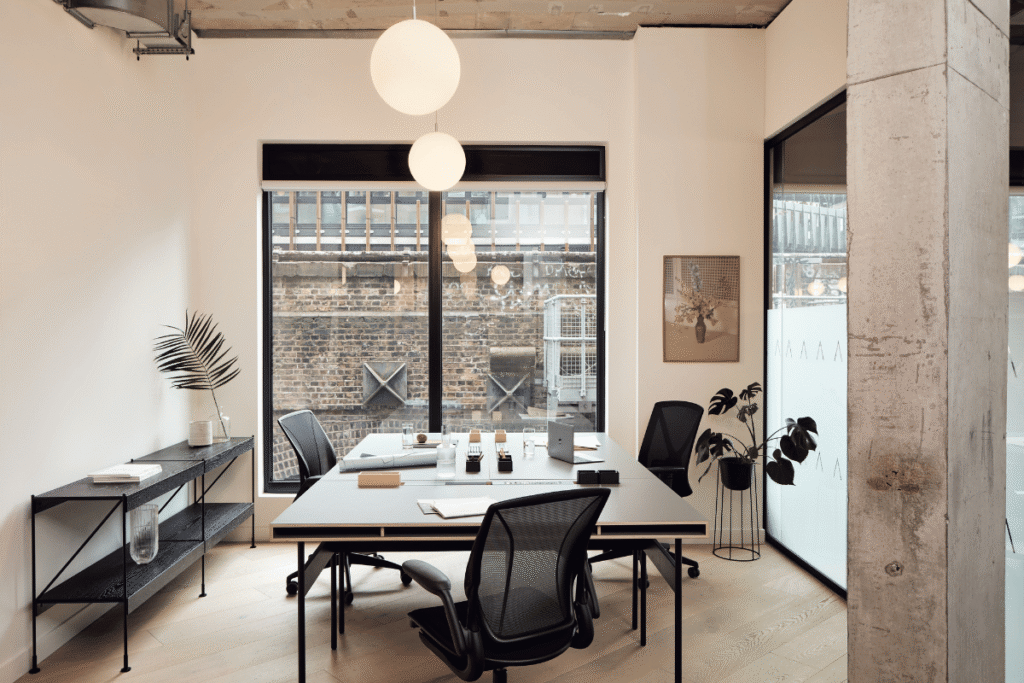 LABS Dockray place office space 1024x683