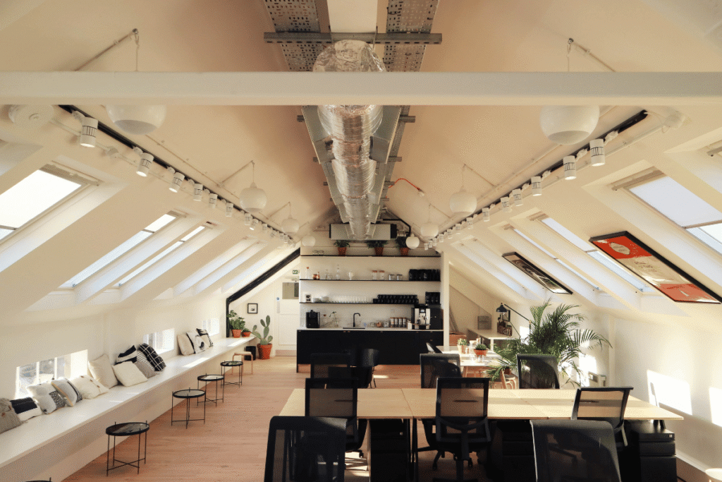 LABs Lockside office space 1024x683