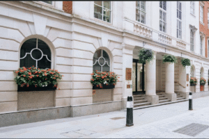 One Avenue Birchin Court exterior 300x200